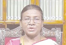 125 நாள் ஊரக வேலை குடியரசுத் தலைவர் முர்மு ஒப்புதல்