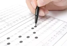 போட்டி தேர்வு நடைமுறையில் மாற்றம் செய்தது என்.டி.ஏ.,