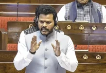 விமான நிறுவனம் எது நடவடிக்கை