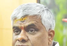 பாலியல் வன்கொடுமை: தேவகவுடாவின் மகன் ரேவண்ணா விடுவிப்பு