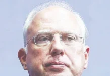 அமெரிக்க அமைதி திட்டம் குறித்து பேச்சு நடப்பதாக ரஷ்யா தகவல்