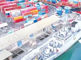 அமெரிக்கா மிரட்டல் எதிரொலி; நவம்பரில் ரஷ்ய எண்ணெய் ஏற்றுமதி வீழ்ச்சி