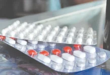 போலி மருந்து மாத்திரை உற்பத்தி வழக்கு சிபிஐக்கு மாற்றம்