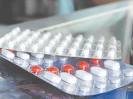 போலி மருந்து மாத்திரை உற்பத்தி வழக்கு சிபிஐக்கு மாற்றம்