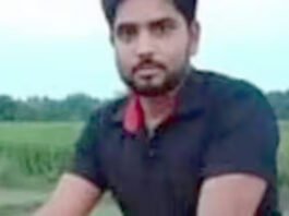 மற்றொரு ஹிந்து இளைஞர் வங்கதேசத்தில் அடித்து கொலை