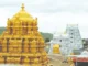 திருப்பதி வைகுண்ட ஏகாதசி தரிசனம்