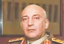 விமான விபத்து; 7 பேர் உயிரிழப்பு