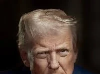 ஈரானுடன் வர்த்தகம் செய்யும் நாடுகளுக்கு25 சதவீதம் வரி – டிரம்ப அறிவிப்பு