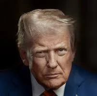 ஈரானுடன் வர்த்தகம் செய்யும் நாடுகளுக்கு25 சதவீதம் வரி – டிரம்ப அறிவிப்பு