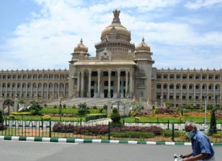 சட்டசபை சிறப்பு கூட்டத் தொடர்