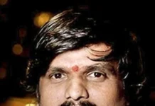 புனீத் கெரேஹள்ளி கைது