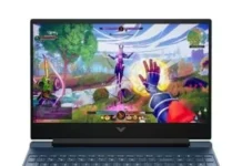 அதிக மதிப்பெண்கள் பெறும் மாணவர்களுக்கு மடிக்கணினிகள்