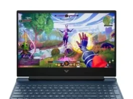 அதிக மதிப்பெண்கள் பெறும் மாணவர்களுக்கு மடிக்கணினிகள்