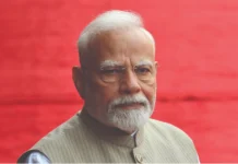 61 ஆயிரம் இளைஞர்களுக்கு பணி