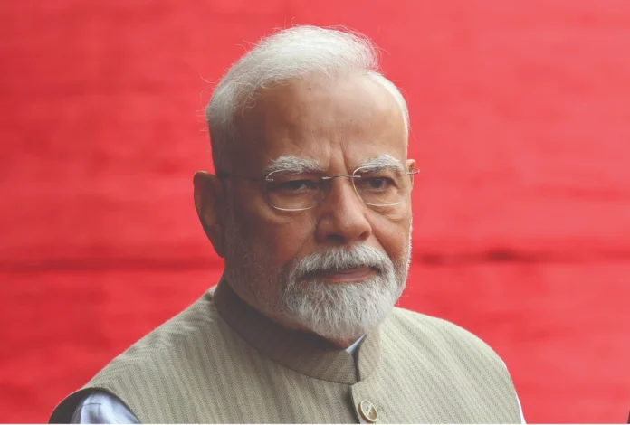 24moffusil lead photo