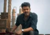 ஜனநாயகன்: தொடரும் சிக்கல்