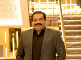 பெங்களூரில் வருமான வரி சோதனைக்கு பயந்து பிரபல தொழிலதிபர் தற்கொலை