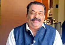 தொழிலதிபர் தற்கொலை மர்மம்: சிறப்பு விசாரணை குழு அமைப்பு