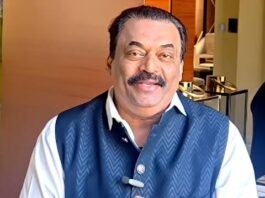 தொழிலதிபர் தற்கொலை மர்மம்: சிறப்பு விசாரணை குழு அமைப்பு