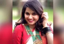 பவித்ராவுக்கு வீட்டு உணவுவழங்க சிறை நிர்வாகம் மறுப்பு