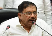 பெல்லாரி: சிபிஐ விசாரணை இல்லை