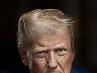 500 சதவிகிதம் இறக்குமதி வரி விதிக்கும் மசோதாவுக்கு டிரம்ப் பச்சைக்கொடி