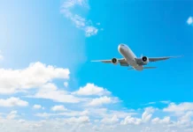 சீன வணிகர்களுக்கு புதிய விசா