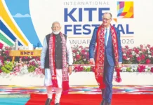 தீவிரவாதத்துக்கு எதிராக உலக நாடுகள்: ஜெர்மனி, இந்திய பிரதமர்கள் வலியுறுத்தல்