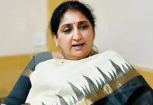 அமைச்சரவையில் இணைய அஜித் பவார் மனைவிக்கு ஆதரவு