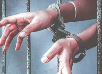 பிரியங்கா உபேந்திராவிடம்ரூ.1.5 லட்சம் மோசடி செய்த நபர் கைது