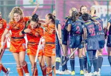 இறுதிச் சுற்றில் எஸ்ஜி பைப்பர்ஸ், பெங்கால் டைகர்ஸ் மோதல்