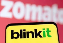 போராட்ட அறிவிப்பு எதிரொலி: ஊக்கத் தொகை உயர்வு