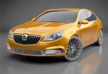 சொகுசு கார்கள் வாங்கும் முடிவை கைவிட்டது லோக்பால் அமைப்பு