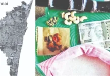 ரூ.3000 பொங்கல் ரொக்கம் வாங்காத 7.8 லட்சம் பேர்