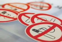 பிப்.1 முதல் கூடுதல் கலால், செஸ் வரி அமல்: சிகரெட், பான் மசாலா விலை உயரும்