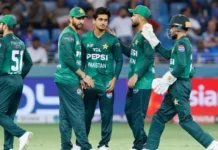 “நாங்க டுபாக்கூர்” என்பதை நிரூபித்த பாகிஸ்தான்.. உலகக்கோப்பைக்காகக் கொழும்புக்கு டிக்கெட் புக்கிங்