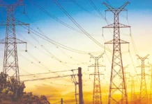 மின் திருத்த மசோதா விரைவில் நாடாளுமன்றத்தில் அறிமுகம்