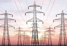 தனியாரிடம் மின் விநியோகம் – ஒன்றிய அரசின் முடிவுக்கு கடும் எதிர்ப்பு