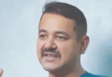 வெறும் வயிற்றில் “இந்த” உணவுகளை மட்டும் தப்பி தவறியும் சாப்பிட வேண்டாம்