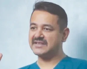 வெறும் வயிற்றில் “இந்த” உணவுகளை மட்டும் தப்பி தவறியும் சாப்பிட வேண்டாம்