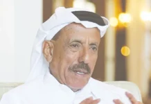 திருமணம் செய்துகொள்ளும் ஊழியர்களுக்கு ரூ.12.5 லட்சம் பரிசு