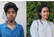 கொலை செய்யப்படும் முன் பெண் பாலியல் வன்கொடுமை – விசாரணை தீவிரம்