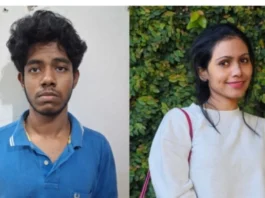 கொலை செய்யப்படும் முன் பெண் பாலியல் வன்கொடுமை – விசாரணை தீவிரம்