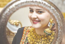 தங்கம் விலை பவுனுக்கு ரூ.7600 சரிவு; வெள்ளி ரூ.55 குறைவு