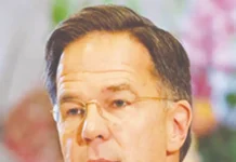 கிரீன்லாந்து விவகாரம்: அதிபர் டிரம்பை சந்திக்கிறார் நேட்டோ தலைவர்