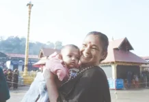 மகரஜோதி நாளில் 900 பஸ்கள் இயக்கம்: கேரள அமைச்சர் தகவல்