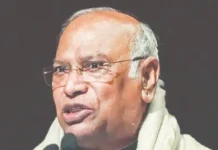 தகவல் அறியும் உரிமைச் சட்டத்தையும் கொலை செய்யும் முறை வந்துவிட்டதா? கார்கே