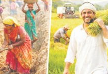 விபி – ஜி ராம் ஜி சட்டத்தின் மீதான விமர்சனங்களுக்கு மறுப்பு – நிபுணர்கள் விளக்கம்