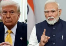 ஐரோப்பிய யூனியனுடன் தடையற்ற வர்த்தக ஒப்பந்தம்