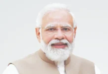 நடுத்தர வர்க்க மேம்பாட்டில் தேசிய ஜனநாயகக் கூட்டணி அரசு: கூட்டமைப்பு பெருமிதம்